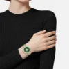 Medusa Heritage Watch Medusa Heritage Watch
