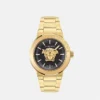 Medusa Infinite Gent Watch Medusa Infinite Gent Watch