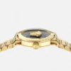 Medusa Infinite Gent Watch Medusa Infinite Gent Watch