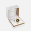 Medusa Infinite Gent Watch Medusa Infinite Gent Watch
