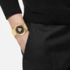 Medusa Infinite Gent Watch Medusa Infinite Gent Watch