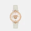 Medusa Jewel-klocka Medusa Jewel-klocka