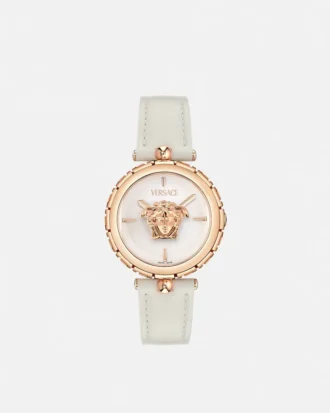 Medusa Jewel-klocka Medusa Jewel-klocka