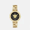 Medusa Jewel-klocka Medusa Jewel-klocka