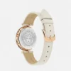 Medusa Jewel-klocka Medusa Jewel-klocka