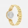 Medusa Jewel-klocka Medusa Jewel-klocka