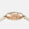 Medusa Jewel-klocka Medusa Jewel-klocka