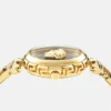 Medusa Jewel-klocka Medusa Jewel-klocka