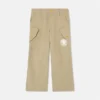 Medusa Kids Cargo Pants