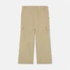 Medusa Kids Cargo Pants