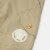 Medusa Kids Cargo Pants
