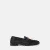 Medusa läderslippers