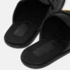 Medusa läderslippers