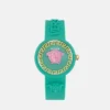 Medusa Pop Kids-klocka Medusa Pop Kids-klocka