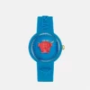 Medusa Pop Kids-klocka Medusa Pop Kids-klocka