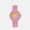 Medusa Pop Kids-klocka Medusa Pop Kids-klocka