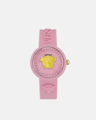 Medusa Pop Kids-klocka