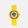 Medusa Pop Kids-klocka Medusa Pop Kids-klocka