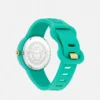 Medusa Pop Kids-klocka Medusa Pop Kids-klocka
