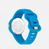 Medusa Pop Kids-klocka Medusa Pop Kids-klocka