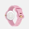 Medusa Pop Kids-klocka Medusa Pop Kids-klocka