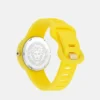 Medusa Pop Kids-klocka Medusa Pop Kids-klocka