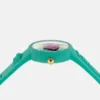 Medusa Pop Kids-klocka Medusa Pop Kids-klocka