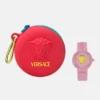 Medusa Pop Kids-klocka Medusa Pop Kids-klocka