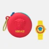 Medusa Pop Kids-klocka Medusa Pop Kids-klocka