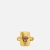 Medusa-ring Medusa-ring