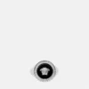Medusa-ring Medusa-ring