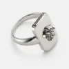 Medusa-ring Medusa-ring