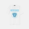 Medusa Rock T-shirt Medusa Rock T-shirt