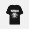 Medusa Rock T-shirt Medusa Rock T-shirt