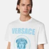 Medusa Rock T-shirt Medusa Rock T-shirt