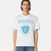 Medusa Rock T-shirt Medusa Rock T-shirt