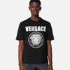 Medusa Rock T-shirt Medusa Rock T-shirt