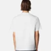 Medusa Rock T-shirt Medusa Rock T-shirt