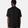 Medusa Rock T-shirt Medusa Rock T-shirt
