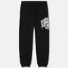 Medusa Varsity-joggingbyxor Medusa Varsity-joggingbyxor
