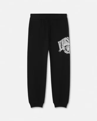 Medusa Varsity-joggingbyxor Medusa Varsity-joggingbyxor