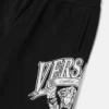 Medusa Varsity-joggingbyxor Medusa Varsity-joggingbyxor