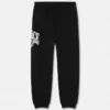 Medusa Varsity-joggingbyxor Medusa Varsity-joggingbyxor