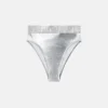 Metallic bikinitrosor Metallic bikinitrosor