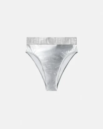Metallic bikinitrosor
