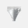 Metallic bikinitrosor Metallic bikinitrosor