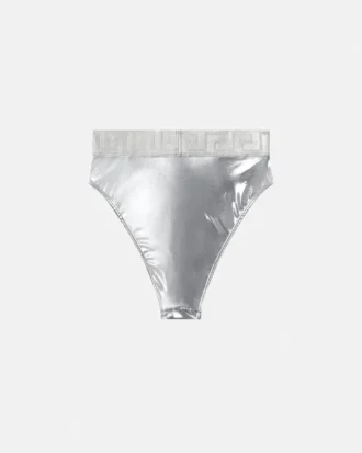 Metallic bikinitrosor