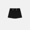 Milano-Stitch-shorts för barn