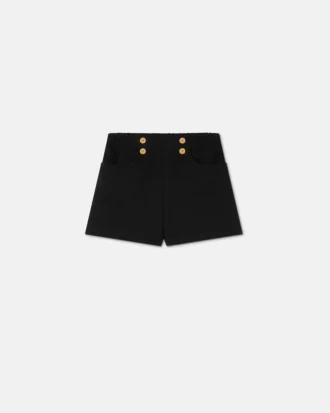 Milano-Stitch-shorts för barn