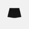 Milano-Stitch-shorts för barn